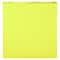 60 Pack: Smooth Solid Cardstock Paper by Recollections™, 12" x 12"